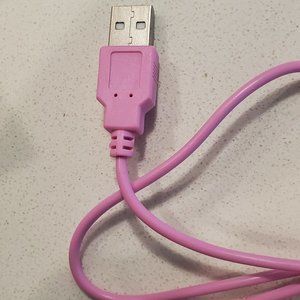 Pusheen electronic usb mug warmer